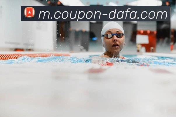 大发彩票全站App 大发彩票全站App