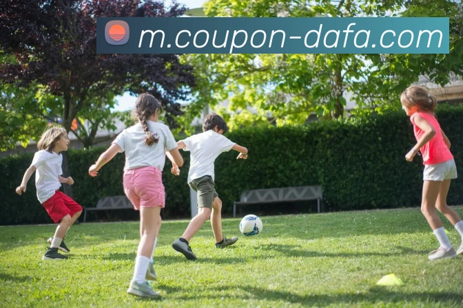 辅助工具 辅助工具